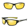 Polarizado - Óculos de Sol Delaware UV400