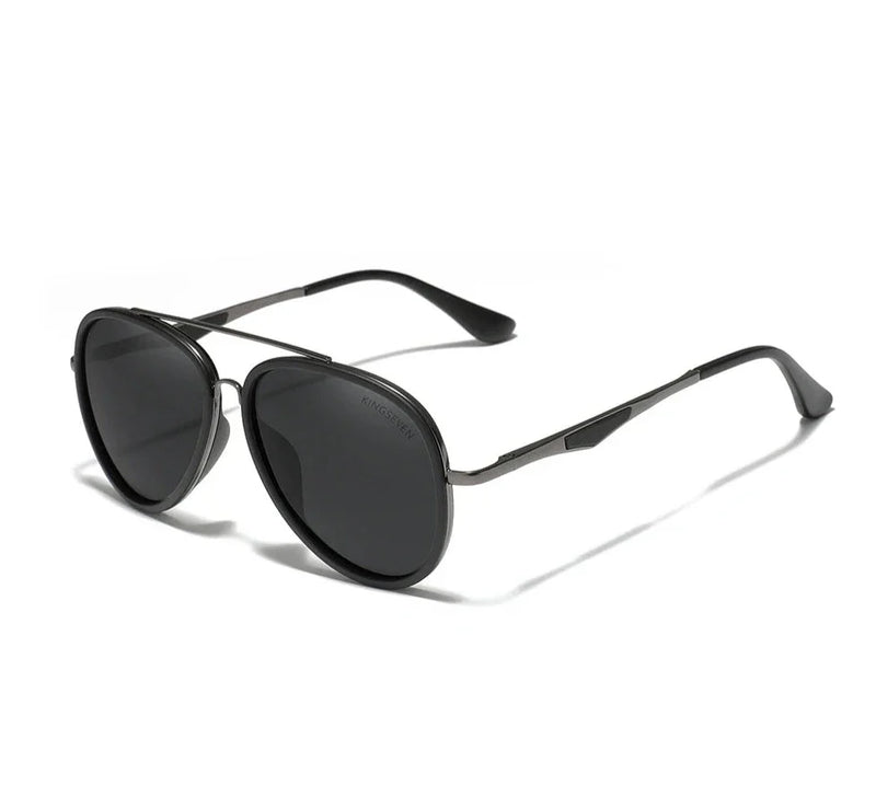 Óculos de Sol Masculino Polarizado Zenith